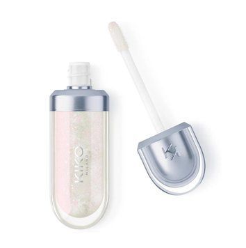 Kiko 3D Hydra Lipgloss 47 Блиск для губ ЦБ-00036448 фото
