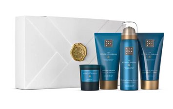 Rituals Ritual of Hammam Gift Set S ЦБ-00032205 фото