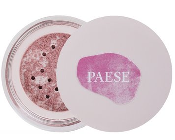 Paese Mineral blush Peach ЦБ-00027272 фото