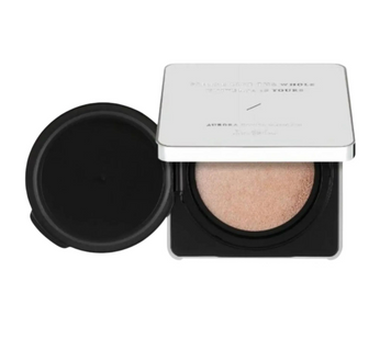 Dr.Althea Aurora Cover Cushion 23 Тональний кушон ЦБ-00040883 фото