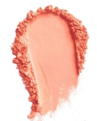 Paese Mineral blush Peach ЦБ-00027272 фото