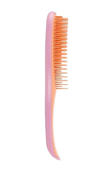 Tangle Teezer The Ultimate Detangler Rosebud & Apricot ЦБ-00032524 фото