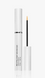 Revitalash Advanced Сироватка для догляду за віями 3,5ml Уцінка до 10.26 ЦБ-00040125 фото 1