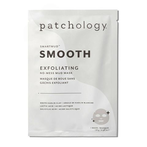 Patchology SmartMud Smooth ЦБ-00032669 фото