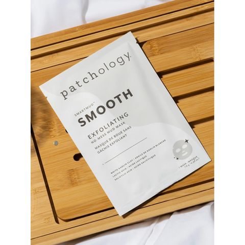 Patchology SmartMud Smooth ЦБ-00032669 фото