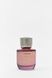 Zara Gardenia Intense 90 ml 2.0 Парфуми жіночі ЦБ-00036363 фото 1