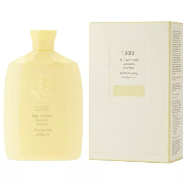 Oribe 250ml Шампунь для інтенсивного відновлення волосся ЦБ-00038086 фото