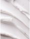 BaliBody Gradual tan everyday Лосьйон для поступової засмаги ЦБ-00019981 фото 2