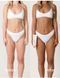BaliBody Gradual tan everyday Лосьйон для поступової засмаги ЦБ-00019981 фото 3