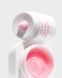 Hollyskin So lips 15g Відновлювальна маска для губ ЦБ-00035133 фото 2