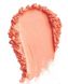 Paese Mineral blush Peach ЦБ-00027272 фото 2