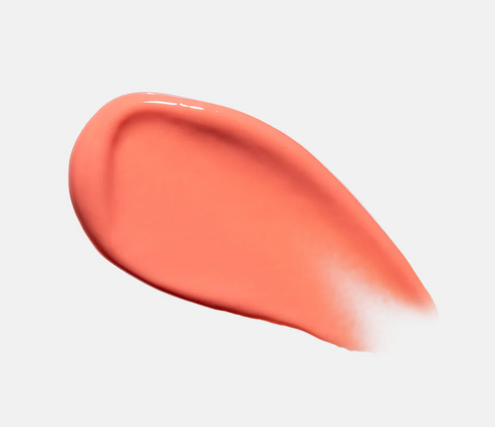 HydroPeptide Perfecting Gloss Beach Blush 4ml Блиск для губ ЦБ-00038303 фото
