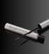 Revitalash Advanced Сироватка для догляду за віями 3,5ml Уцінка до 10.26 ЦБ-00040125 фото 2