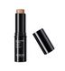 Kiko Sculpting Touch Creamy stick contour 200 ЦБ-00033127 фото 1