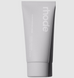 Rhode Barrier restore cream 50ml Крем для відновлення бар'єру шкіри обличчя ЦБ-00033901 фото 1