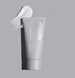 Rhode Barrier restore cream 50ml Крем для відновлення бар'єру шкіри обличчя ЦБ-00033901 фото 2