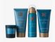 Rituals Ritual of Hammam Gift Set S ЦБ-00032205 фото 2