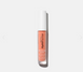 HydroPeptide Perfecting Gloss Beach Blush 4ml Блиск для губ ЦБ-00038303 фото 1