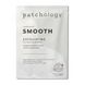 Patchology SmartMud Smooth ЦБ-00032669 фото 1