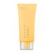 Needly Vita C Glow Tone Up Sun SPF 50+ PA++++ 50 мл ЦБ-00030673 фото 1