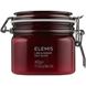 Elemis Exotic Lime & Ginger Salt Glow 490 g ЦБ-00030147 фото 1