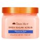 Tree hut Moroccan rose Sugar scrub 510g ЦБ-00027012 фото 1