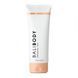 BaliBody Gradual tan everyday Лосьйон для поступової засмаги ЦБ-00019981 фото 1