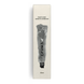Crumb Santal Cardamon 50ml Крем для рук NEW ЦБ-00041700 фото 1