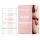Hollyskin So lips 15g Відновлювальна маска для губ ЦБ-00035133 фото 1