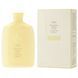 Oribe 250ml Шампунь для інтенсивного відновлення волосся ЦБ-00038086 фото 2