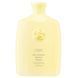 Oribe 250ml Шампунь для інтенсивного відновлення волосся ЦБ-00038086 фото 1