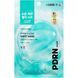 VT PDRN Glow Sheet Маска для зволоження та сяйва шкіри ЦБ-00039901 фото 1