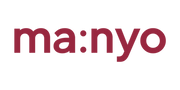 Manyo