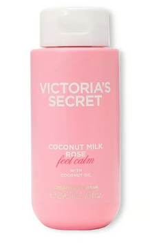 Victorias Secret Coconut Milk Rose 88ml Лосьйон для тіла ЦБ-00039028 фото