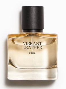 Zara Vibrant Leather 2.0 60ml ЦБ-00020922 фото