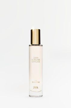 Zara Sublime epoque 30ml Парфуми жіночi ЦБ-00031789 фото