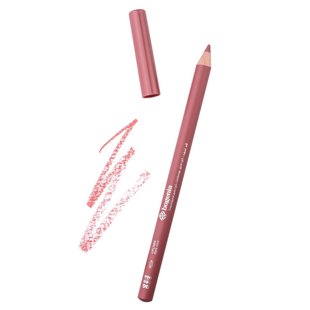 Bogenia Lip Liner 4 ЦБ-00022665 фото