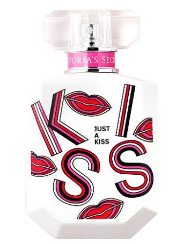 Victoria's Secret Just A Kiss Eau de Parfum 100 мл ЦБ-00025472 фото