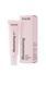 Paese Illuminating base 30ml Сяюча база під макіяж ЦБ-00022728 фото 2