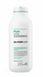 Dr.FORHAIR Phyto Therapy Shampoo 300 g ЦБ-00030790 фото 1