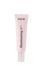 Paese Illuminating base 30ml Сяюча база під макіяж ЦБ-00022728 фото 1