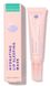 Patchology Rosé Lips Hydrating Sleeping Mask 14.7 мл ЦБ-00032670 фото 1