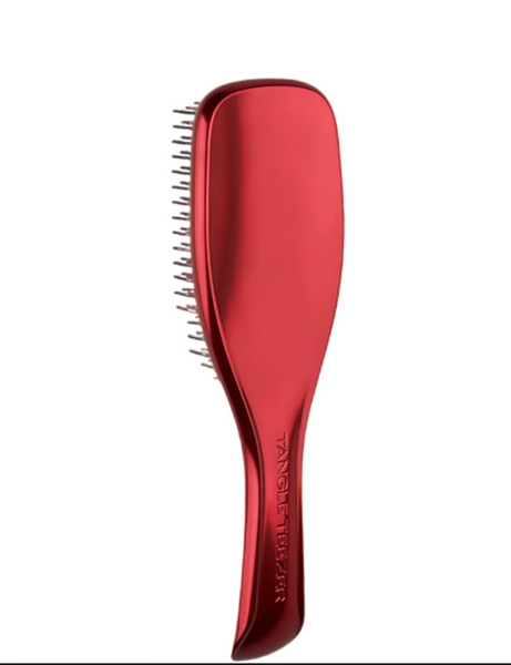 Tangle Teezer Devil Wears Prada Щітка для волосся ЦБ-00040232 фото