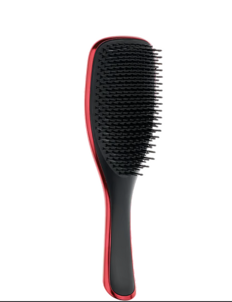 Tangle Teezer Devil Wears Prada Щітка для волосся ЦБ-00040232 фото