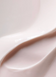 Sultane Voyage Delices Rose Fragrance 200ml Гель для душу Троянда Уцінка до 11.26 ЦБ-00040259 фото 3