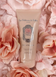 Sultane Voyage Delices Rose Fragrance 200ml Гель для душу Троянда Уцінка до 11.26 ЦБ-00040259 фото 2