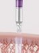 VT Reedle Shot Lifting Eye Cream 15ml Ліфтинг крем для шкіри навколо очей ЦБ-00039903 фото 2