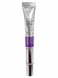 VT Reedle Shot Lifting Eye Cream 15ml Ліфтинг крем для шкіри навколо очей ЦБ-00039903 фото 1