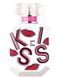 Victoria's Secret Just A Kiss Eau de Parfum 100 мл ЦБ-00025472 фото 2