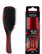 Tangle Teezer Devil Wears Prada Щітка для волосся ЦБ-00040232 фото 1